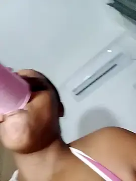 Mai_lover  live sex cam