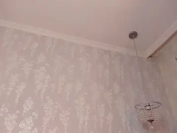 Melanny333  live sex cam