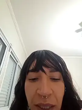 Michellesalles  live sex cam
