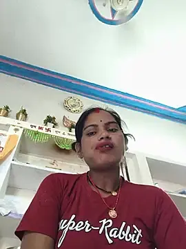 Miss_cuty93036  live sex cam