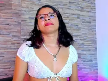 Nath_redrex  live sex cam