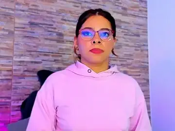 Nath_redrex  live sex cam