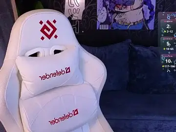 Roxy_riot_  live sex cam