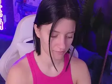Roxy_riot_  live sex cam