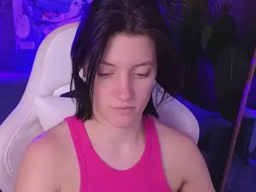 Roxy_riot_  live sex cam