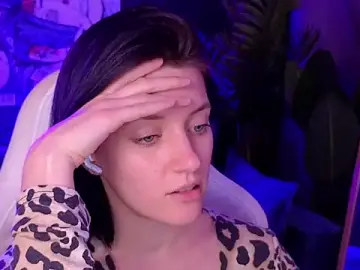 Roxy_riot_  live sex cam