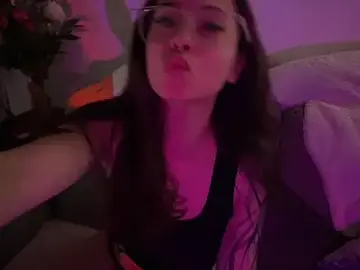 Ruby_berrry  live sex cam