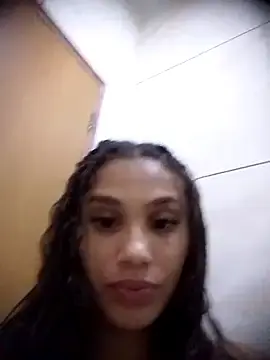 Safadinha2419  live sex cam