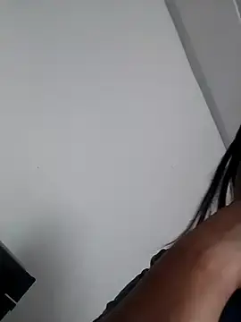 Selia_  live sex cam