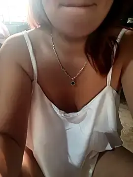 Sena_baby  live sex cam