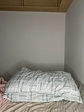 Solmartins  live sex cam