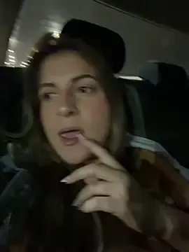 Solmartins  live sex cam