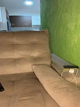 Solmartins  live sex cam