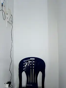Yeilamassbig  live sex cam