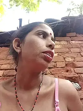 ALLESA_QRAN  live sex cam