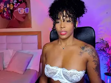 AitanaBrown_  live sex cam