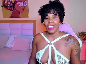 AitanaBrown_  live sex cam