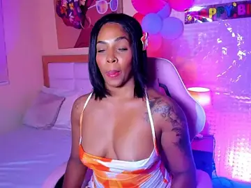 AitanaBrown_  live sex cam