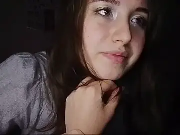 AlizaTewes  live sex cam