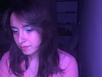AlizaTewes  live sex cam