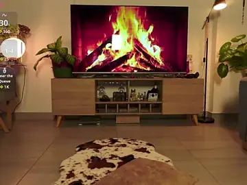 Amapola_999  live sex cam