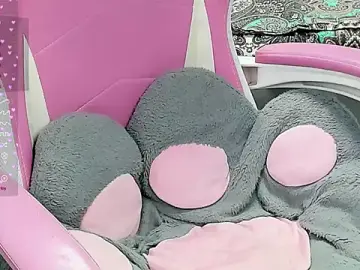AnitaTeasing  live sex cam
