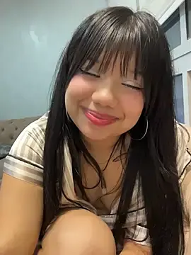 April_park  live sex cam