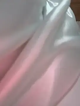 Ariana-Vy  live sex cam