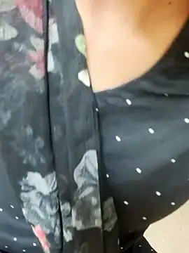 Asha_devi90  live sex cam