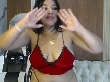 Bella_cross_v  live sex cam