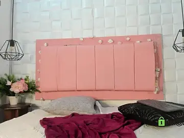 Bianca_Shade_  live sex cam
