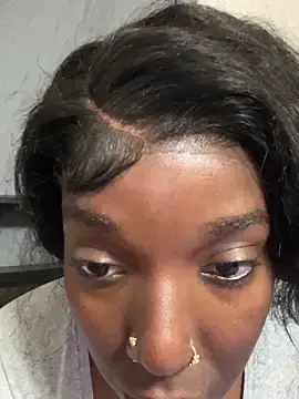 BlaccBeauty_x  live sex cam