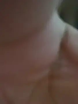 CHLOE_EF  live sex cam