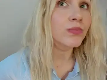CarolMay  live sex cam
