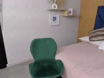 Charlotte_Mayer  live sex cam