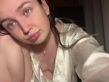 Chloooee  live sex cam