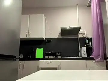 ConceptionDzurnak  live sex cam