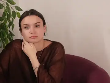 CoralMccarron  live sex cam