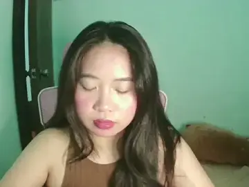 CoreyShibley  live sex cam