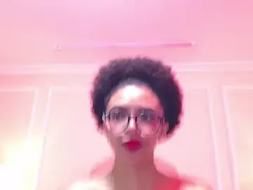 ElaineLaurent  live sex cam