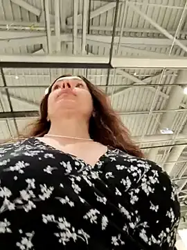 EvaXOAir  live sex cam