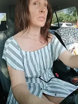 EvaXOAir  live sex cam