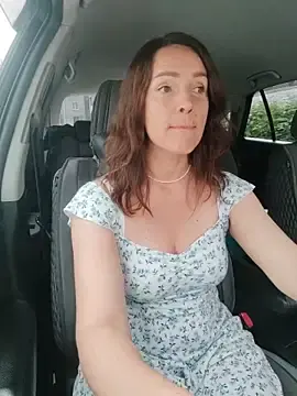 EvaXOAir  live sex cam