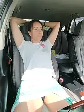 EvaXOAir  live sex cam