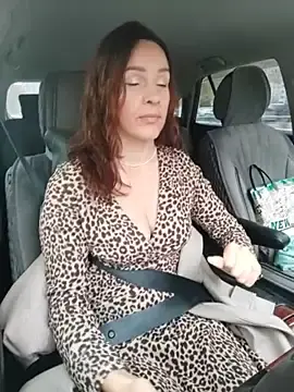 EvaXOAir  live sex cam