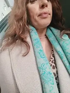 EvaXOAir  live sex cam