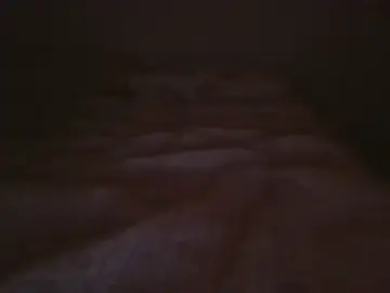 Gasoline666  live sex cam
