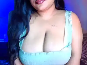 HEZALNUT  live sex cam