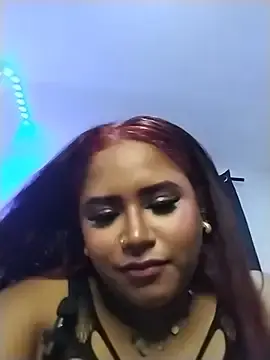 Hannat_brown01  live sex cam
