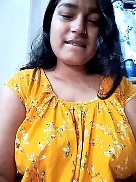 Hot-Jasmin  live sex cam